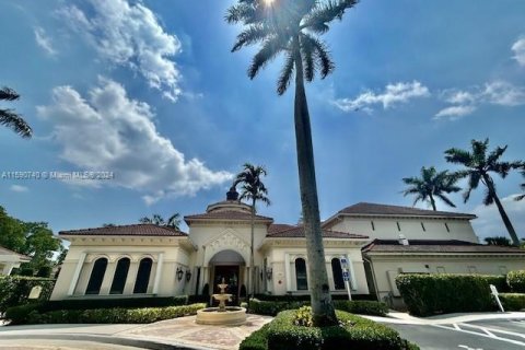 Condominio en venta en Boynton Beach, Florida, 2 dormitorios, 86.68 m2 № 1959344 - foto 2