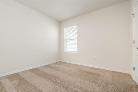 House in New Smyrna Beach, Florida 3 bedrooms, 153.29 sq.m. № 1807351 - photo 16