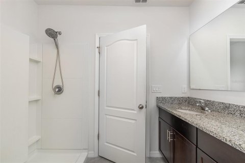 House in New Smyrna Beach, Florida 3 bedrooms, 153.29 sq.m. № 1807351 - photo 21