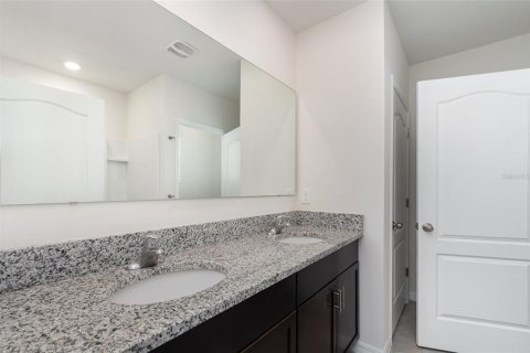 House in New Smyrna Beach, Florida 3 bedrooms, 153.29 sq.m. № 1807351 - photo 20