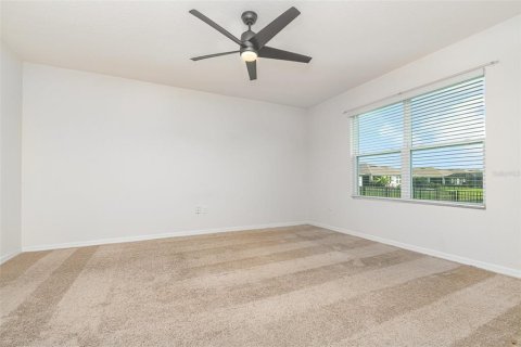 House in New Smyrna Beach, Florida 3 bedrooms, 153.29 sq.m. № 1807351 - photo 12