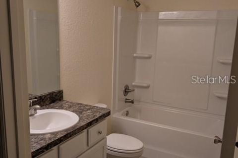 Commercial property in Ocala, Florida 4 bedrooms, 229.65 sq.m. № 1843109 - photo 4