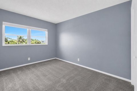 Copropriété à louer à Palm Beach Gardens, Floride: 2 chambres, 78.04 m2 № 2191794 - photo 8