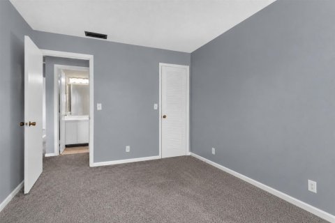 Copropriété à louer à Palm Beach Gardens, Floride: 2 chambres, 78.04 m2 № 2191794 - photo 9