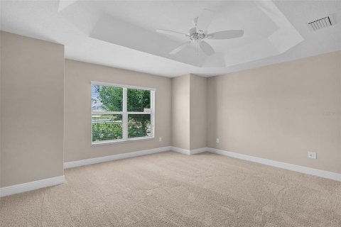 Casa en venta en The Villages, Florida, 4 dormitorios, 235.41 m2 № 1894824 - foto 23