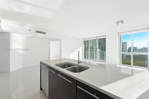 Condominio en venta en Miami, Florida, 2 dormitorios, 106.47 m2 № 2051188 - foto 9
