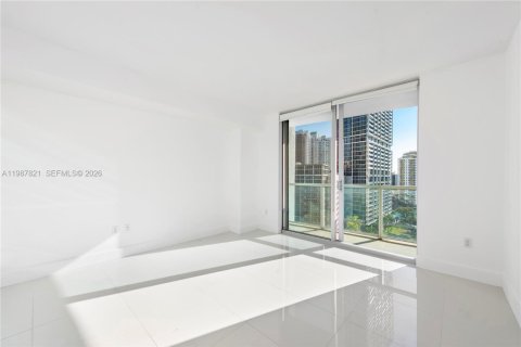 Condominio en venta en Miami, Florida, 2 dormitorios, 106.47 m2 № 2051188 - foto 18