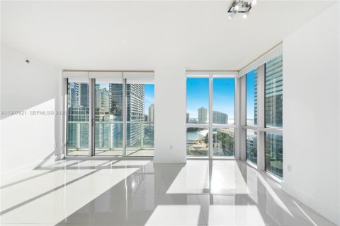 Condominio en venta en Miami, Florida, 2 dormitorios, 106.47 m2 № 2051188 - foto 7