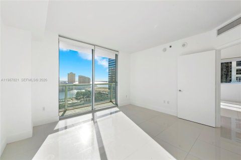 Condominio en venta en Miami, Florida, 2 dormitorios, 106.47 m2 № 2051188 - foto 22