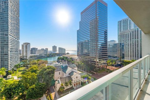 Condominio en venta en Miami, Florida, 2 dormitorios, 106.47 m2 № 2051188 - foto 26