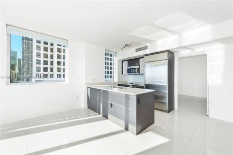 Condominio en venta en Miami, Florida, 2 dormitorios, 106.47 m2 № 2051188 - foto 4