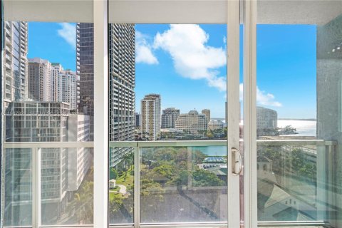 Condominio en venta en Miami, Florida, 2 dormitorios, 106.47 m2 № 2051188 - foto 17