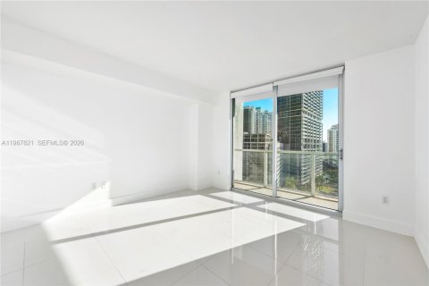 Condominio en venta en Miami, Florida, 2 dormitorios, 106.47 m2 № 2051188 - foto 19