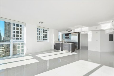 Condominio en venta en Miami, Florida, 2 dormitorios, 106.47 m2 № 2051188 - foto 6