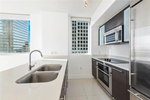 Condominio en venta en Miami, Florida, 2 dormitorios, 106.47 m2 № 2051188 - foto 8