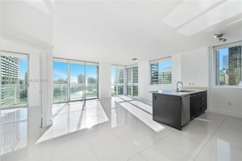 Condominio en venta en Miami, Florida, 2 dormitorios, 106.47 m2 № 2051188 - foto 2
