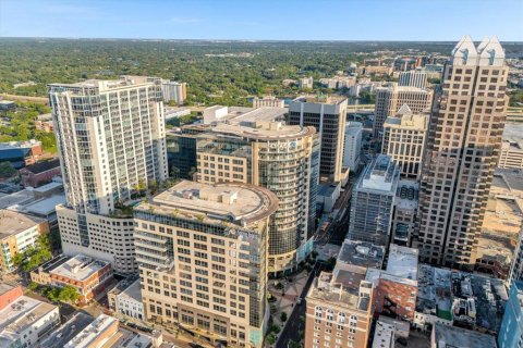 Immobilier commercial à louer à Orlando, Floride: 602.01 m2 № 2104189 - photo 21