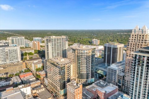 Immobilier commercial à louer à Orlando, Floride: 602.01 m2 № 2104189 - photo 18
