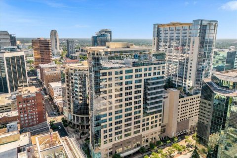 Immobilier commercial à louer à Orlando, Floride: 602.01 m2 № 2104189 - photo 20