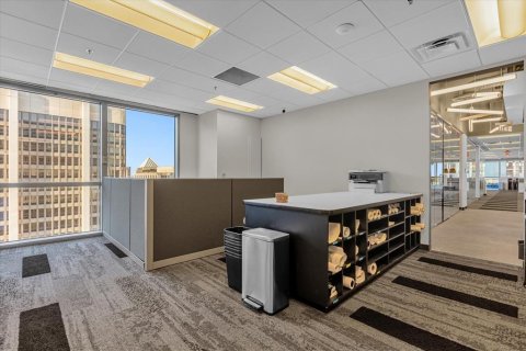 Immobilier commercial à louer à Orlando, Floride: 602.01 m2 № 2104189 - photo 23