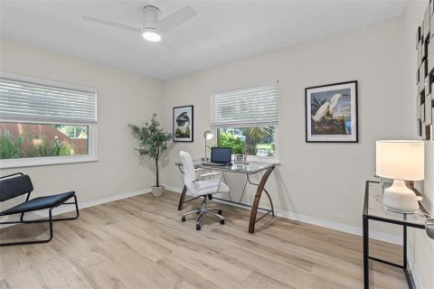 Casa en venta en Saint Petersburg, Florida, 3 dormitorios, 137.68 m2 № 1844836 - foto 15