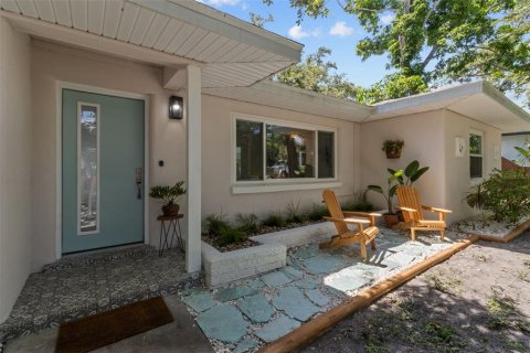 Casa en venta en Saint Petersburg, Florida, 3 dormitorios, 137.68 m2 № 1844836 - foto 4