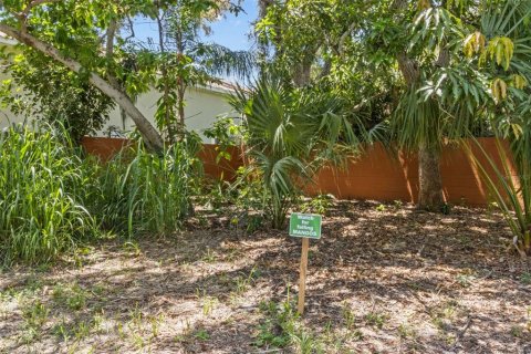 Casa en venta en Saint Petersburg, Florida, 3 dormitorios, 137.68 m2 № 1844836 - foto 27