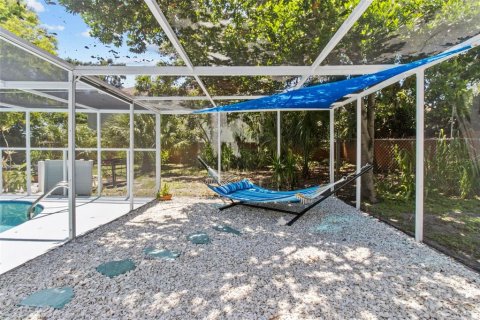 Casa en venta en Saint Petersburg, Florida, 3 dormitorios, 137.68 m2 № 1844836 - foto 23