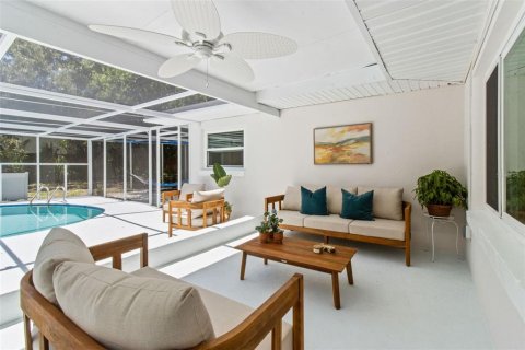Casa en venta en Saint Petersburg, Florida, 3 dormitorios, 137.68 m2 № 1844836 - foto 21
