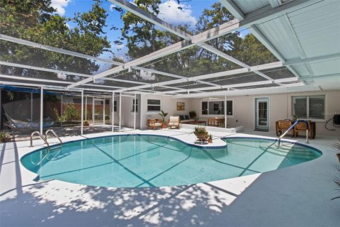 Casa en venta en Saint Petersburg, Florida, 3 dormitorios, 137.68 m2 № 1844836 - foto 20