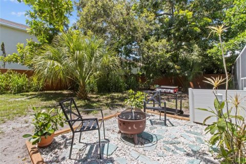 Casa en venta en Saint Petersburg, Florida, 3 dormitorios, 137.68 m2 № 1844836 - foto 24