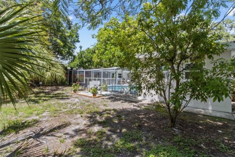 Casa en venta en Saint Petersburg, Florida, 3 dormitorios, 137.68 m2 № 1844836 - foto 26