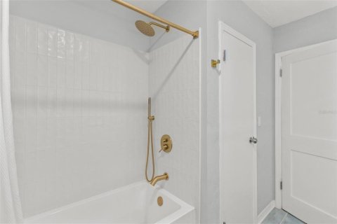 Casa en venta en Saint Petersburg, Florida, 3 dormitorios, 137.68 m2 № 1844836 - foto 18