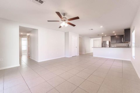 House in Kissimmee, Florida 4 bedrooms, 173.63 sq.m. № 1424224 - photo 14