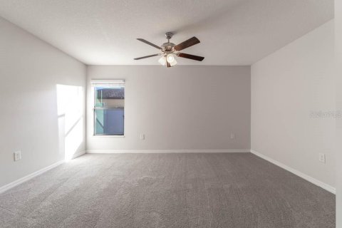 House in Kissimmee, Florida 4 bedrooms, 173.63 sq.m. № 1424224 - photo 16