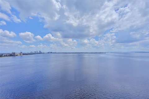 Condominio en venta en Tampa, Florida, 4 dormitorios, 489.41 m2 № 1634164 - foto 7