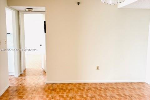 Copropriété à vendre à Sunny Isles Beach, Floride: 2 chambres, 140 m2 № 1934641 - photo 10