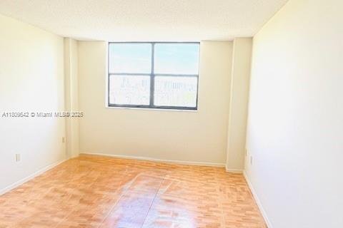 Copropriété à vendre à Sunny Isles Beach, Floride: 2 chambres, 140 m2 № 1934641 - photo 14