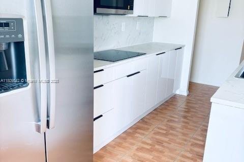 Copropriété à vendre à Sunny Isles Beach, Floride: 2 chambres, 140 m2 № 1934641 - photo 6