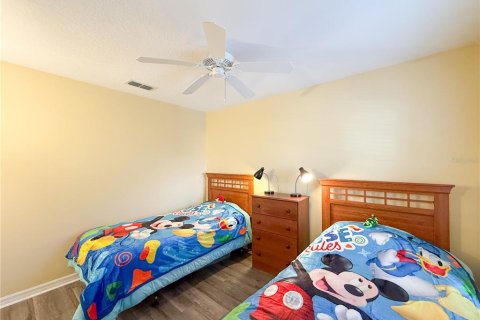 Touwnhouse à vendre à Kissimmee, Floride: 4 chambres, 151.99 m2 № 2144140 - photo 21
