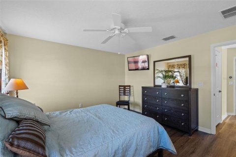 Touwnhouse à vendre à Kissimmee, Floride: 4 chambres, 151.99 m2 № 2144140 - photo 17