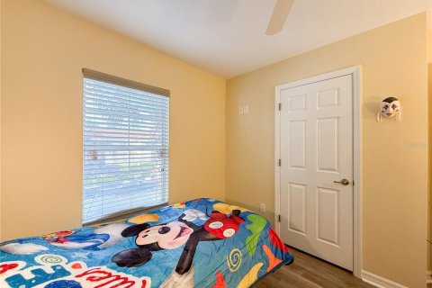 Touwnhouse à vendre à Kissimmee, Floride: 4 chambres, 151.99 m2 № 2144140 - photo 22