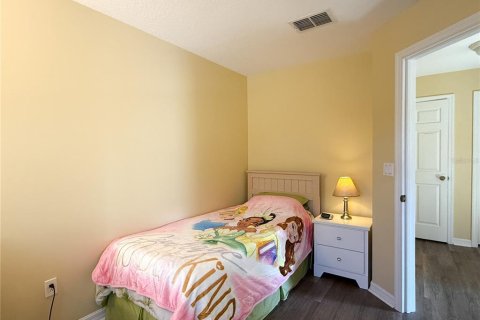 Touwnhouse à vendre à Kissimmee, Floride: 4 chambres, 151.99 m2 № 2144140 - photo 24