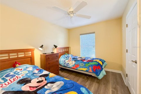 Touwnhouse à vendre à Kissimmee, Floride: 4 chambres, 151.99 m2 № 2144140 - photo 20