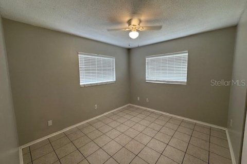 House in Winter Haven, Florida 3 bedrooms, 105.35 sq.m. № 1911612 - photo 13