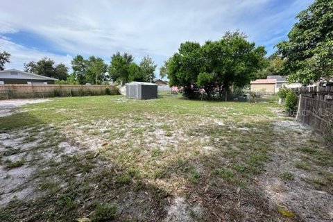 House in Winter Haven, Florida 3 bedrooms, 105.35 sq.m. № 1911612 - photo 27