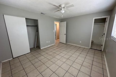House in Winter Haven, Florida 3 bedrooms, 105.35 sq.m. № 1911612 - photo 15