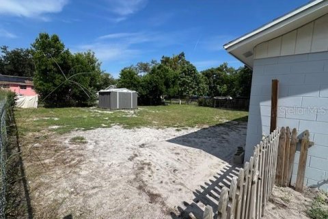 House in Winter Haven, Florida 3 bedrooms, 105.35 sq.m. № 1911612 - photo 26