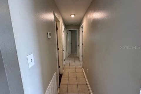 House in Winter Haven, Florida 3 bedrooms, 105.35 sq.m. № 1911612 - photo 9