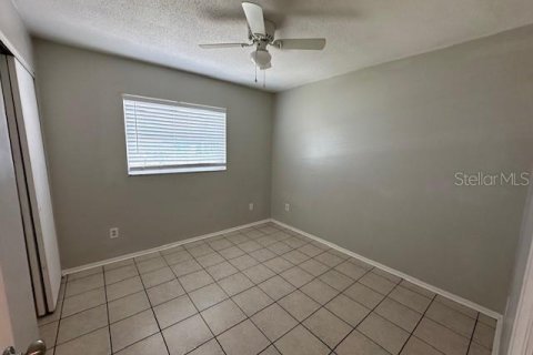 House in Winter Haven, Florida 3 bedrooms, 105.35 sq.m. № 1911612 - photo 10
